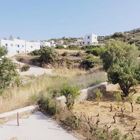 Ella Apartman